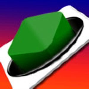  Squarepeg Game (2009). Нажмите, чтобы увеличить.