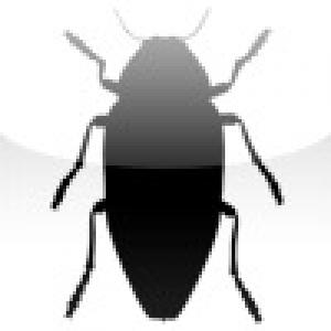  Squish (2008). Нажмите, чтобы увеличить.