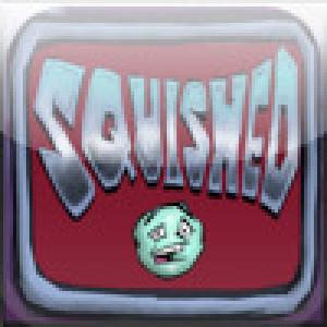  Squished (2009). Нажмите, чтобы увеличить.