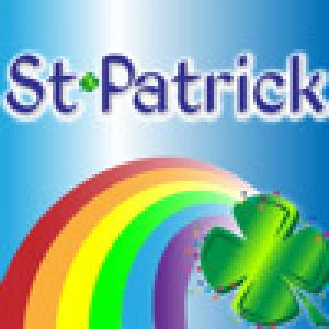  St-Patrick (2010). Нажмите, чтобы увеличить.