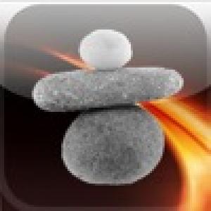  Stack Master (2009). Нажмите, чтобы увеличить.