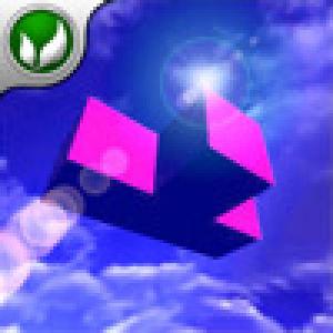  Stacker 3D (2010). Нажмите, чтобы увеличить.