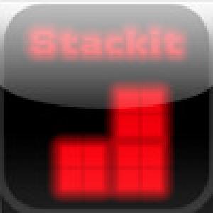  Stackit (2008). Нажмите, чтобы увеличить.