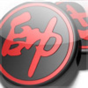  Standard Chinese Chess (2009). Нажмите, чтобы увеличить.