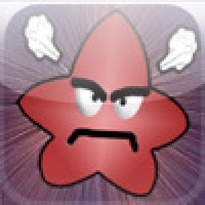  Star Catch: Get Together (2009). Нажмите, чтобы увеличить.