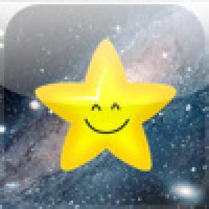  Star Cross (2009). Нажмите, чтобы увеличить.