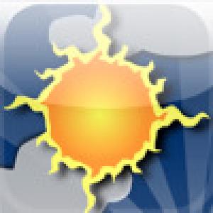  Star Fusion (2009). Нажмите, чтобы увеличить.