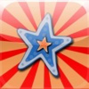  Star Match ABC (2009). Нажмите, чтобы увеличить.