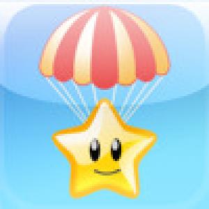  Star Shower (2009). Нажмите, чтобы увеличить.