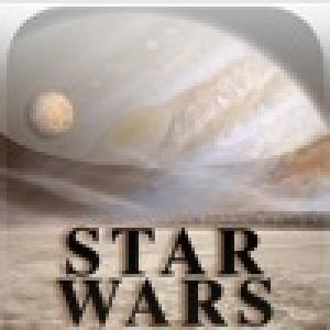  Star Wars Movie Trivia (2009). Нажмите, чтобы увеличить.