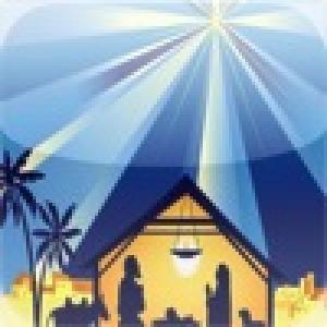  Star of Bethlehem Slide Puzzle (2010). Нажмите, чтобы увеличить.