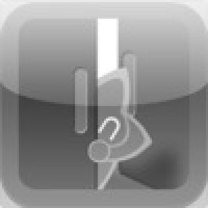  Star? Star! (2010). Нажмите, чтобы увеличить.