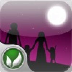  Starry Night (2010). Нажмите, чтобы увеличить.