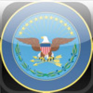  State Capitals (2009). Нажмите, чтобы увеличить.