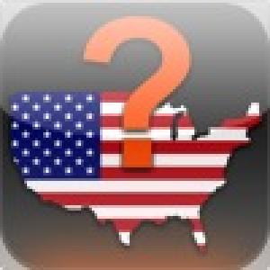  State Quiz XL (2010). Нажмите, чтобы увеличить.