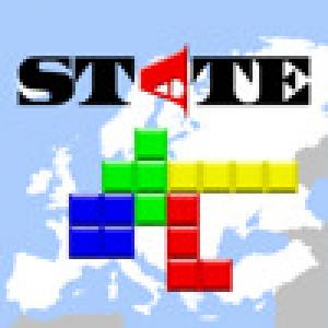  Statetris Europe (2009). Нажмите, чтобы увеличить.