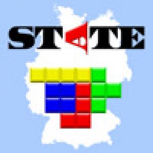  Statetris Germany (2009). Нажмите, чтобы увеличить.