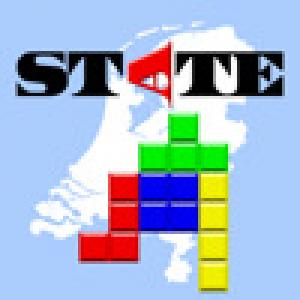  Statetris Netherlands (2009). Нажмите, чтобы увеличить.