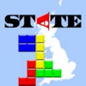  Statetris UK (2009). Нажмите, чтобы увеличить.