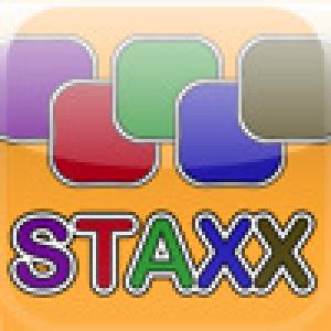  Staxx (2009). Нажмите, чтобы увеличить.