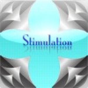  Stimulation (2010). Нажмите, чтобы увеличить.