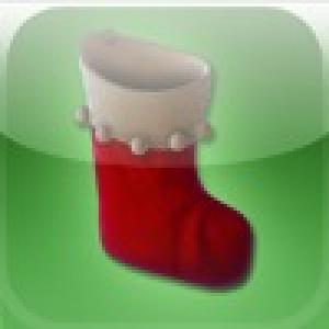  Stocking Stuffer (2009). Нажмите, чтобы увеличить.