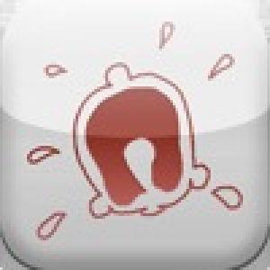  Stop Baby Cry (2010). Нажмите, чтобы увеличить.