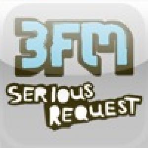  Stop Malaria Game, 3FM Serious Request (2009). Нажмите, чтобы увеличить.