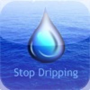  StopDrippingII (2010). Нажмите, чтобы увеличить.