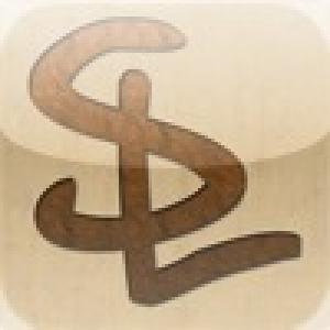  Story Line (2010). Нажмите, чтобы увеличить.