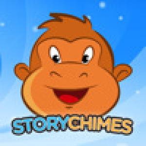  StoryChimes Match Game (2009). Нажмите, чтобы увеличить.