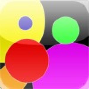  Stress Tool for iPad (2010). Нажмите, чтобы увеличить.