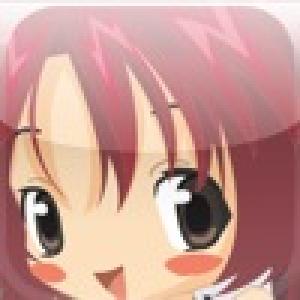  Study Japanese - Hiragana and Katakana (2009). Нажмите, чтобы увеличить.