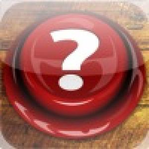  Stupid Game (2010). Нажмите, чтобы увеличить.