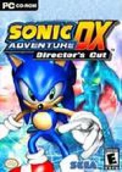  Менеджер футбольной команды (Director of Football) (2001). Нажмите, чтобы увеличить.