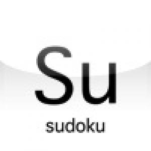  Su (2009). Нажмите, чтобы увеличить.