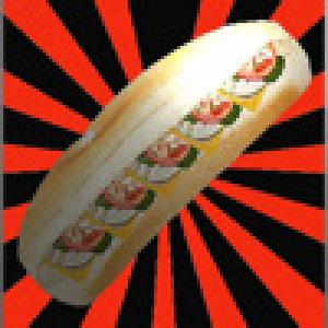  Sub Maker (2010). Нажмите, чтобы увеличить.