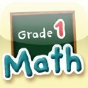  Successfully Learning Mathematics - Grade 1 (2009). Нажмите, чтобы увеличить.
