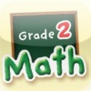  Successfully Learning Mathematics - Grade 2 (2009). Нажмите, чтобы увеличить.