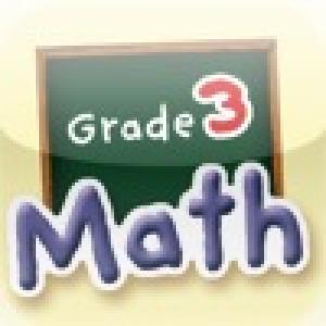  Successfully Learning Mathematics - Grade 3 (2009). Нажмите, чтобы увеличить.