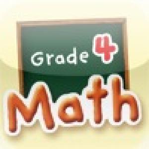  Successfully Learning Mathematics - Grade 4 (2009). Нажмите, чтобы увеличить.