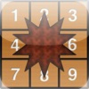  Sudoku Battle (2010). Нажмите, чтобы увеличить.