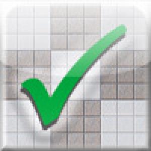  Sudoku Cheat (2009). Нажмите, чтобы увеличить.