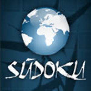  Sudoku Elmundo.es (2010). Нажмите, чтобы увеличить.