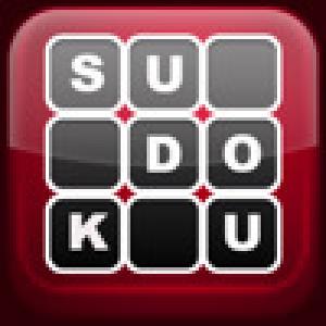  Sudoku Sensation! (2009). Нажмите, чтобы увеличить.