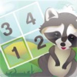  SudokuKids (2010). Нажмите, чтобы увеличить.