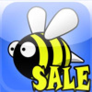  Sugar Buzz (2009). Нажмите, чтобы увеличить.