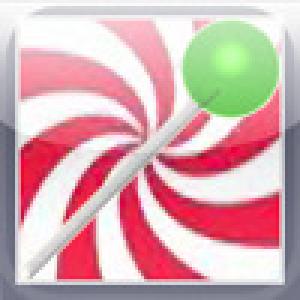  SugarTaps (2009). Нажмите, чтобы увеличить.