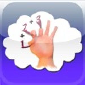  Sum Buddy (2010). Нажмите, чтобы увеличить.