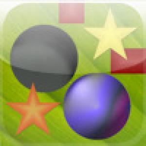  Super Ball (2009). Нажмите, чтобы увеличить.